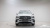 Mercedes-Benz GLE-Class GLE450 4MATIC, 2025