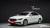 Mercedes-Benz E-Class E250 Exclusive, 2022