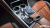 BMW 8-Series M850i xDrive Gran Coupe, 2023