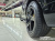 Land Rover Discovery P360 Dynamic HSE, 2025