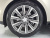 Land Rover Range Rover P530 Autobiography Long Wheel Base, 2023