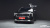 Kia Sorento Diesel 2.2 2WD, 2024