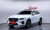 Volvo XC60 B5 Ultimate Bright, 2024