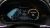 Genesis GV70 2.5T Gasoline AWD, 2023