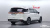 Kia Carnival 9-Seater Signature, 2023