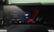 BMW X6M 4.4 Competition, 2025
