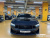 Ford Mustang 5.0 GT Premium Coupe, 2024