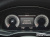 Audi A6 40 TDI Premium, 2022