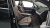 BMW 2-Series 220i Luxury, 2024