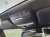 Mercedes-Benz E-Class E53 AMG 4MATIC+, 2023