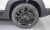 Kia Seltos Gasoline 2.0 2WD, 2023