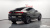 BMW X6 xDrive40i M Sport, 2021
