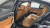 BMW 5-Series 520i M Sport, 2023