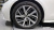 Mercedes-Benz E-Class E220d 4MATIC Exclusive, 2024