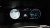 Genesis G70 Gasoline 2.0T 2WD, 2023