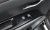 Hyundai Tucson Gasoline 1.6 Turbo 2WD, 2026