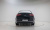 Mercedes-Benz GLC-Class AMG GLC43 4MATIC Coupe, 2025