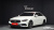 Mercedes-Benz E-Class E250 Avantgarde, 2022