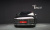 Hyundai Grandeur 2,5 Gasoline 2WD, 2025