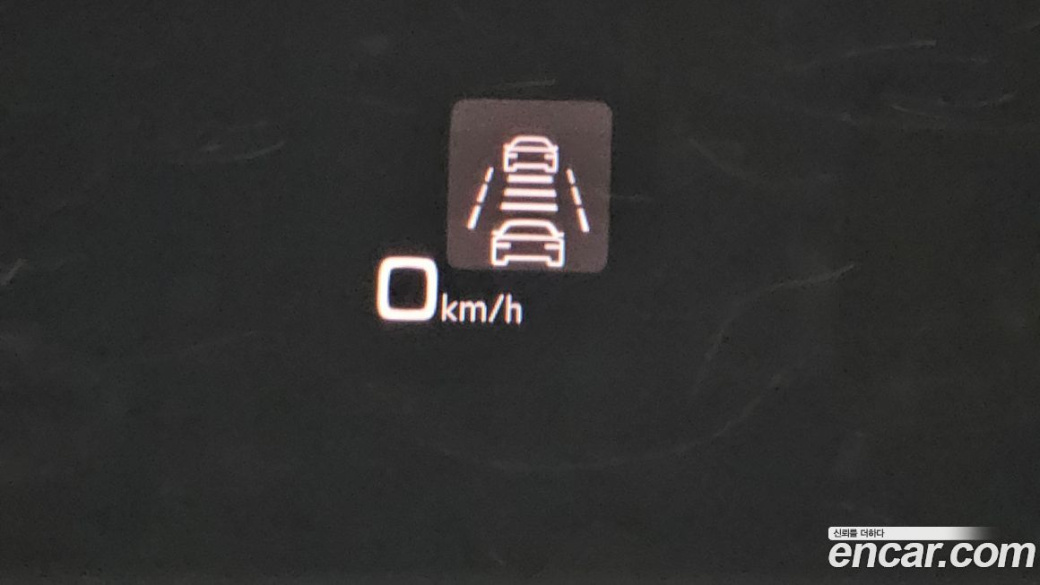 Audi Q7 55 TFSI Quattro Premium, 2023