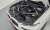 BMW X7 xDrive 40i M Sport 6STR, 2024