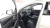 Kia Sorento Gasoline 2.5T 4WD, 2024