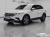 Volkswagen Tiguan 2.0 TDI Prestige, 2022