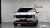Kia Carnival 9-Seater Prestige, 2024