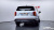 Hyundai Palisade Diesel 2.2 4WD, 2023