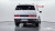 Hyundai Santafe Gasoline 2.5T 2WD, 2024