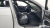 Audi A6 40 TDI Quattro Premium, 2022