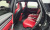 Porsche Cayenne 3.0 PLATINUM EDITION, 2023