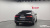 Audi A5 45 TFSI Quattro Premium Sportback, 2023