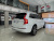 Volvo XC90 B6 Inscription, 2022
