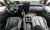 Hyundai Staria 4WD Tourer 9-Seater, 2024