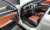 Kia K5 1.6 Turbo, 2025