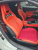 Mercedes-Benz SL-Class AMG SL63 4MATIC+ Performance, 2023