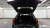 Kia Sorento Gasoline 2.5T 4WD, 2024