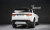 Land Rover Discovery Sport P250 Dynamic SE, 2025