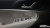 Genesis G70 Gasoline 2.5T 2WD, 2024