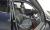 BMW X5 xDrive 40i M Sport, 2025