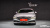 Genesis G80 Gasoline 2.5 Turbo AWD, 2022