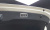 Hyundai Sonata 2.0, 2024