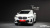 BMW X4 xDrive20i M Sport, 2024