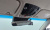 Kia K8 2.5 Gasoline 2WD, 2025