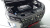 Hyundai Palisade Diesel 2.2 2WD, 2023