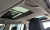 Hyundai Santafe Gasoline 2.5T 4WD, 2025