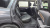 Kia Mohave Diesel 3.0 4WD 5-Seater, 2022