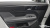 Hyundai Santafe Gasoline 2.5T 2WD, 2026