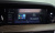 Kia Mohave Diesel 3.0 4WD 5-Seater, 2023